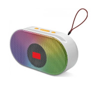 Колонка SPS  L003 BT