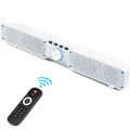 Колонка SOUNDBAR Q10