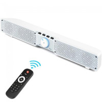 Колонка SOUNDBAR Q10