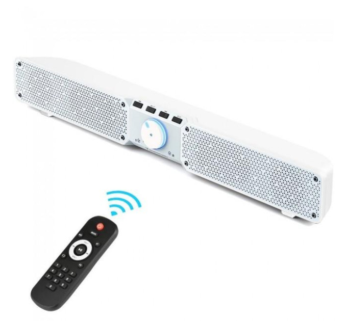 Колонка SOUNDBAR Q10