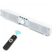 Колонка SOUNDBAR Q10