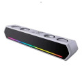 Колонка SOUNDBAR JK 1119BT