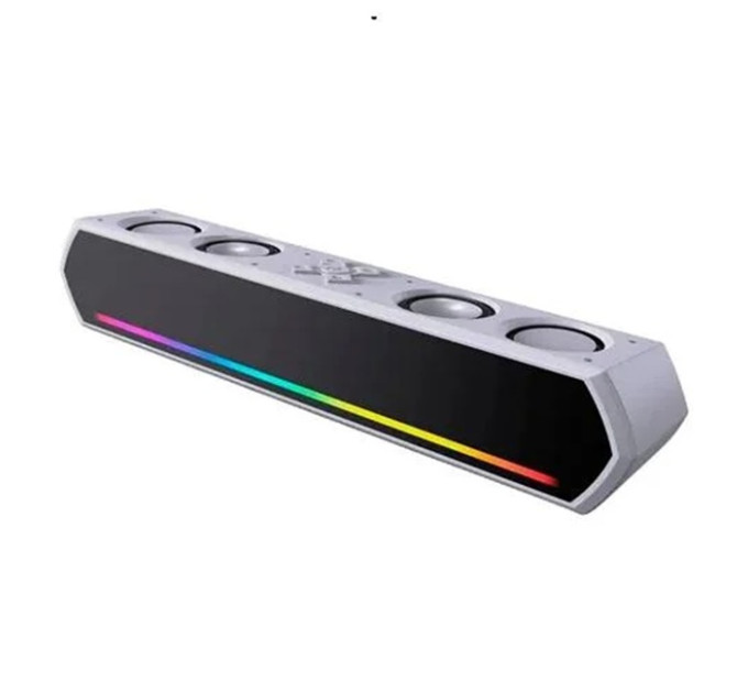 Колонка SOUNDBAR JK 1119BT