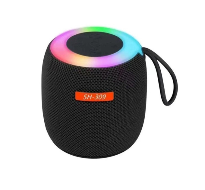 Колонка SH 309 BT 