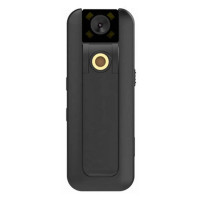 Нагрудная боди-камера Model 4G S15