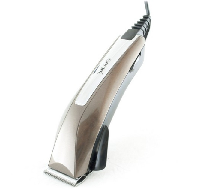 Машинка для стрижки GEMEI GM-1007