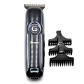 Машинка для стрижки GEMEI GM-6050
