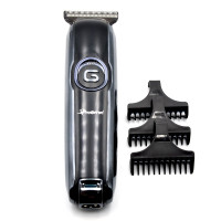Машинка для стрижки GEMEI GM-6050