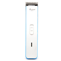 Машинка для стрижки GEMEI GM-715 (RS)