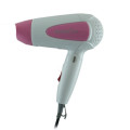 Фен GEMEI GM-1756 1.2кВт