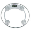 Ваги для підлоги LIVSTAR LSU-1782 180кг