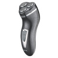 Бритва GEMEI GM-7500 (RS)