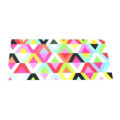 Доска FRICO FRU-814A стекло 25*35