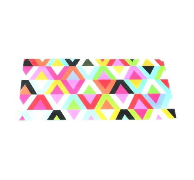 Доска FRICO FRU-814A стекло 25*35