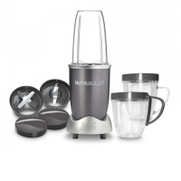 Блендер стаціонарний NutriBullet PRO 900W