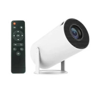 Смарт проектор VL-0029 з WiFi на Android 11