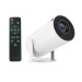 Смарт проектор VL-0029 з WiFi на Android 11